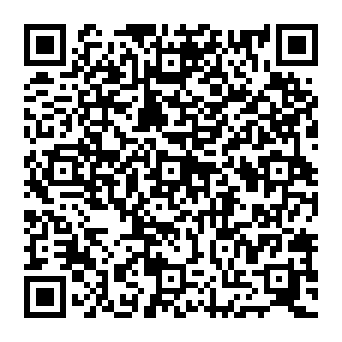 QR 571fe22