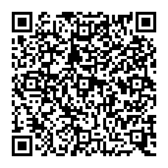 QR 57200a0