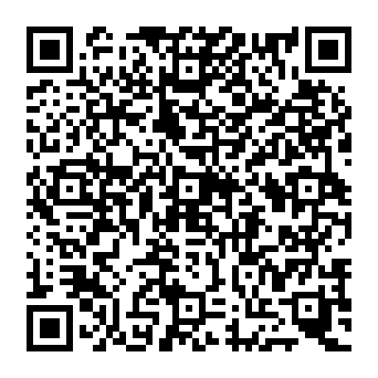 QR 57203a7