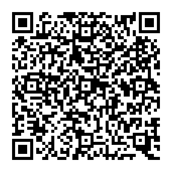 QR 5720655