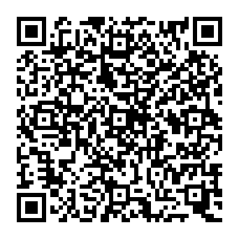 QR 57208f3