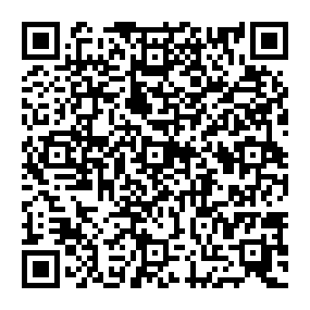 QR 5720b1d