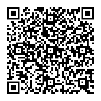 QR 5720b3d