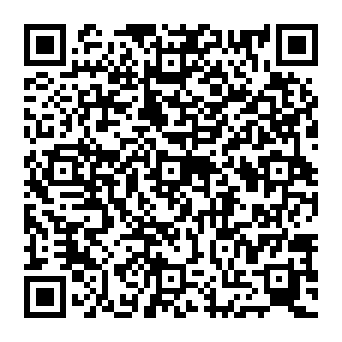 QR 5720c36