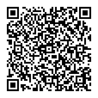 QR 5720db7