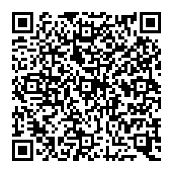 QR 57212f5