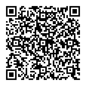 QR 5721328