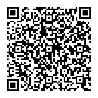 QR 57215c8