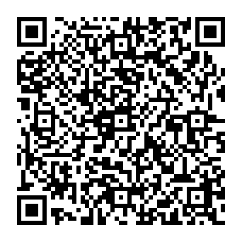 QR 5721956