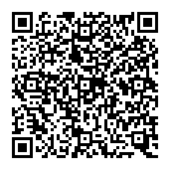 QR 572195e