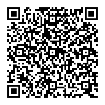 QR 57219eb
