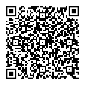 QR 5721a05