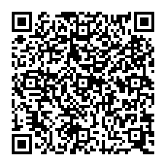 QR 5721d52