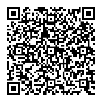 QR 5721d98