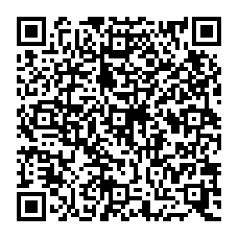 QR 5721e80