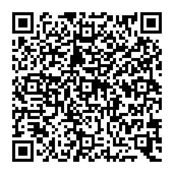 QR 5721f7a