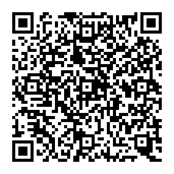QR 57221f7