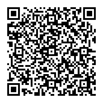 QR 572264a