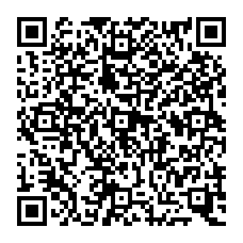 QR 5722705