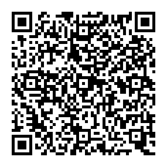 QR 5722813