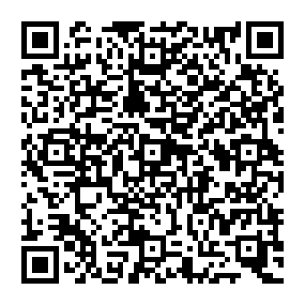 QR 57228b5