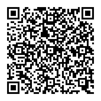 QR 5722963