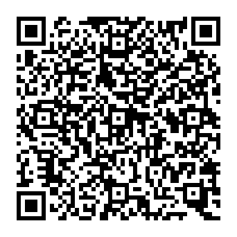 QR 5722dce
