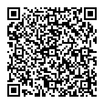 QR 5722f8c
