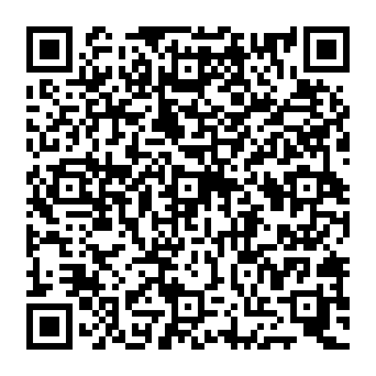QR 5722fac