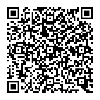 QR 572324a