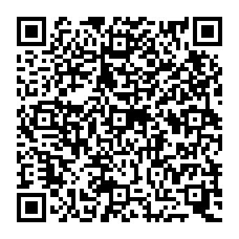 QR 5723283