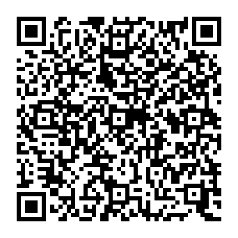 QR 5723328