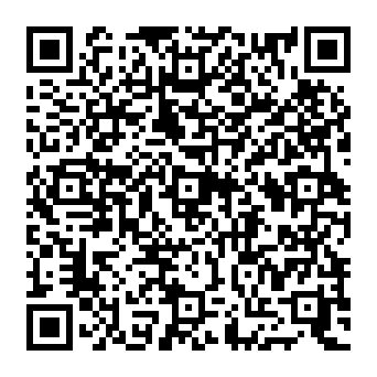 QR 57233d8