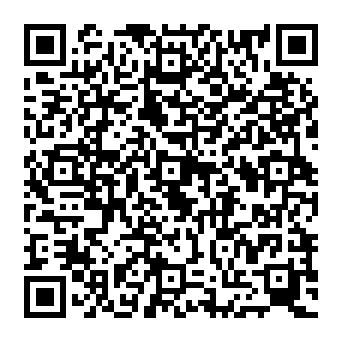 QR 5723416
