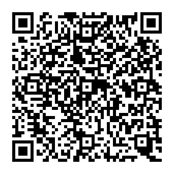 QR 5723487