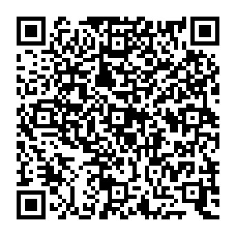 QR 5723669