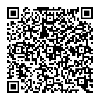 QR 572391a