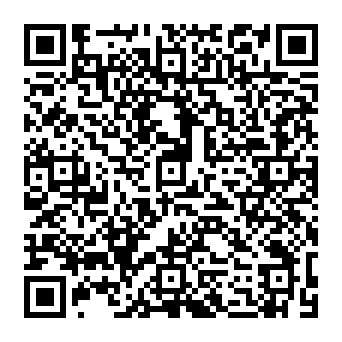 QR 5723a2f