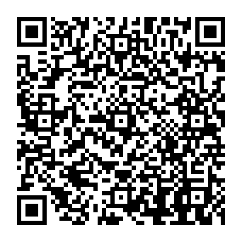 QR 5723a30