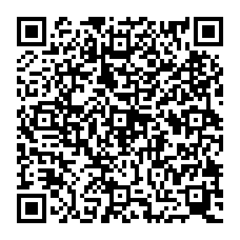 QR 5723c56