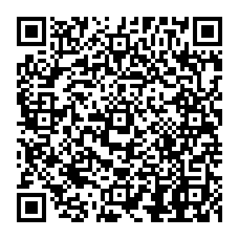 QR 5723cd2