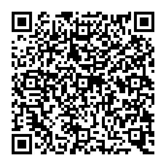 QR 5723cde