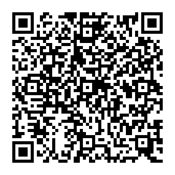 QR 57243c4