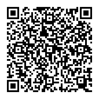 QR 5724416