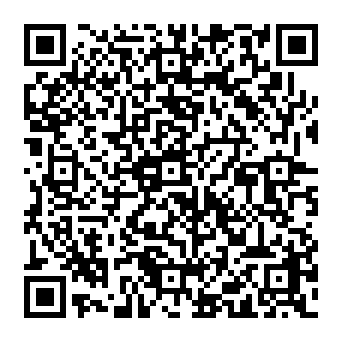 QR 572474c