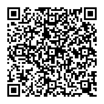 QR 572478f