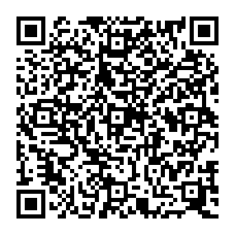 QR 57247ab