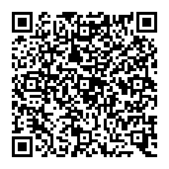 QR 57248da