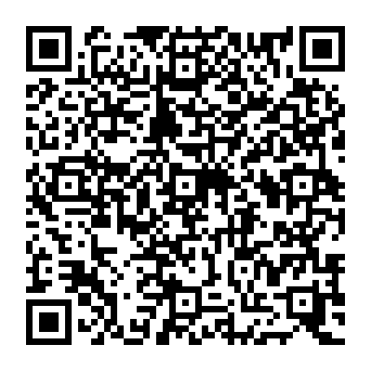 QR 57249c0