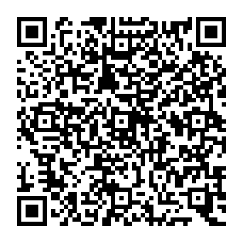 QR 57249f1